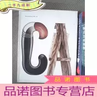 正 九成新COMMUNICATION ARTS MAGAZINE 1981 147