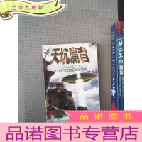 正 九成新天坑魔音