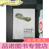 正 九成新生态海绵城市建设先行者