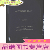 正 九成新外文旧书(1973)