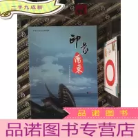 正 九成新印象阳东