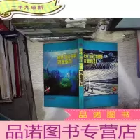 正 九成新桂林漓江阳朔 黄金指引