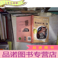 正 九成新爱在时代广场