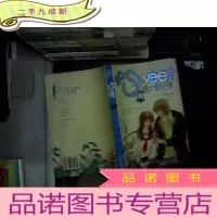 正 九成新爱之魔法师. ..
