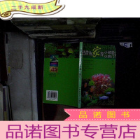 正 九成新热带鱼家养小经验小窍门..