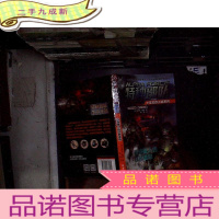 正 九成新沙漠蝎人的狂怒追踪(..