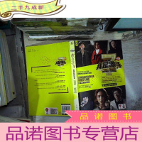 正 九成新我是歌手