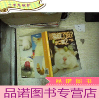 正 九成新你猫叔了没?2