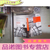 正 九成新你也走了很远的路吧