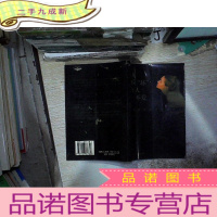 正 九成新男人不“坏”女人不爱:女人爱坏男人情感研究