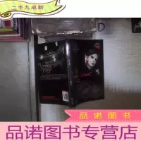 正 九成新棺材社·皇家血统 。