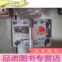 正 九成新无敌英语语法‘’ 。