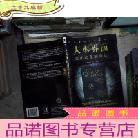 正 九成新人本界面:交互式系统设计