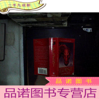 正 九成新龙骑士: 勇者无惧 Eldest