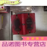正 九成新THE LAST OF THE DUCHESS 公爵夫人的末日 (02)