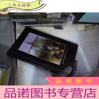 正 九成新LA TUNA DE CANTON 坎顿金枪鱼酒店