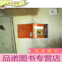 正 九成新三国演义故事:群雄争霸篇(九伐中原)