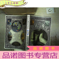 正 九成新想象-大型立体互动教学影片(单眼艺术卷)