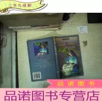 正 九成新涅槃传说之倾斜的天秤座(中)