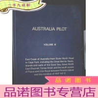 正 九成新AUSTRALIAPILOT-1973