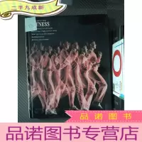 正 九成新EXERCISING FOR FITNESS