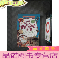 正 九成新政府撒哈拉沙漠