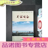 正 九成新美丽电白