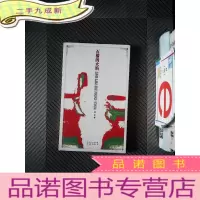 正 九成新石榴的火焰