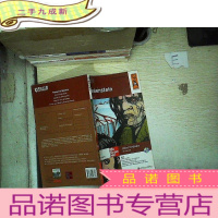 正 九成新科学怪人