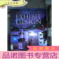 正 九成新Contemporary Exhibit Design当代展览设计