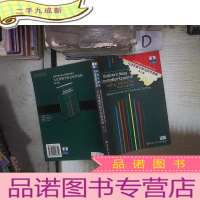 正 九成新大众传播学研究的里程碑(第3版)