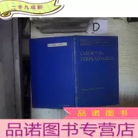 正 九成新CLINICS IN PERINATOLOGY MARCH 2003 会阴科诊所2003年3月