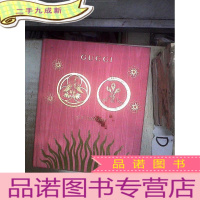 正 九成新GUCCI HOLIDAY 2018 2018古驰假日.