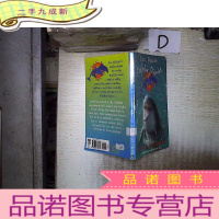 正 九成新Dolphin Diaries CHASING THE DREAM 海豚日记 追逐梦想(35).