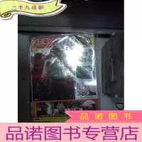 正 九成新XBOX360专辑VOL.11