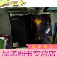 正 九成新即兴之路——蓝摇吉他入门到精通