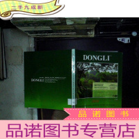 正 九成新DONGLI 2018 东丽2018
