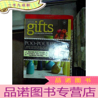 正 九成新gifts and decorative accessories 礼物和装饰配件2013年6月