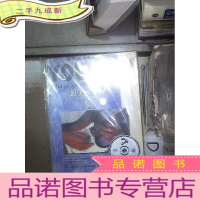 正 九成新跟美国名师学吉它(含盘) 。