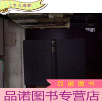 正 九成新THE BANK BOOK 银行存折