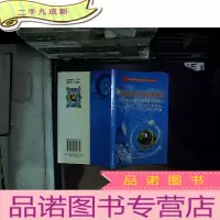 正 九成新R语言统计分析软件教程.