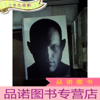 正 九成新graphis 347