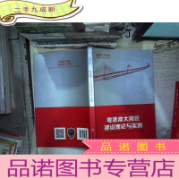 正 九成新粤港澳大湾区建设理论与实践/粤港澳大湾区建设研究丛书