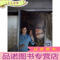 正 九成新GRAPHIS 353.