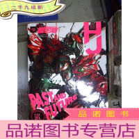 正 九成新模工坊2018 10