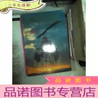 正 九成新DAS GENDARMERIE.EINSATZKOMMANDO COBRA GEK 宪兵队,行动组 蛇!蛇