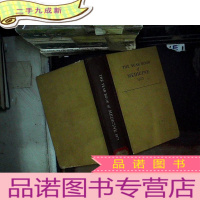 正 九成新THE YEAR BOOK OF MEDICINE 1973年内科年鉴.
