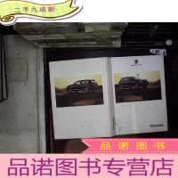 正 九成新catenne porsche 卡特尼 保时捷