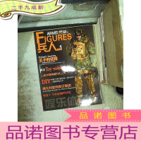 正 九成新ARMS装备 兵人2009 1