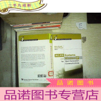 正 九成新wlan systems and wireless ip 无线局域网系统和无线 ip